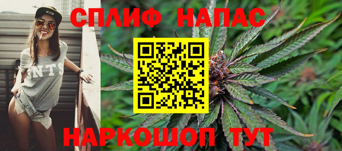 ГАШ Миасс